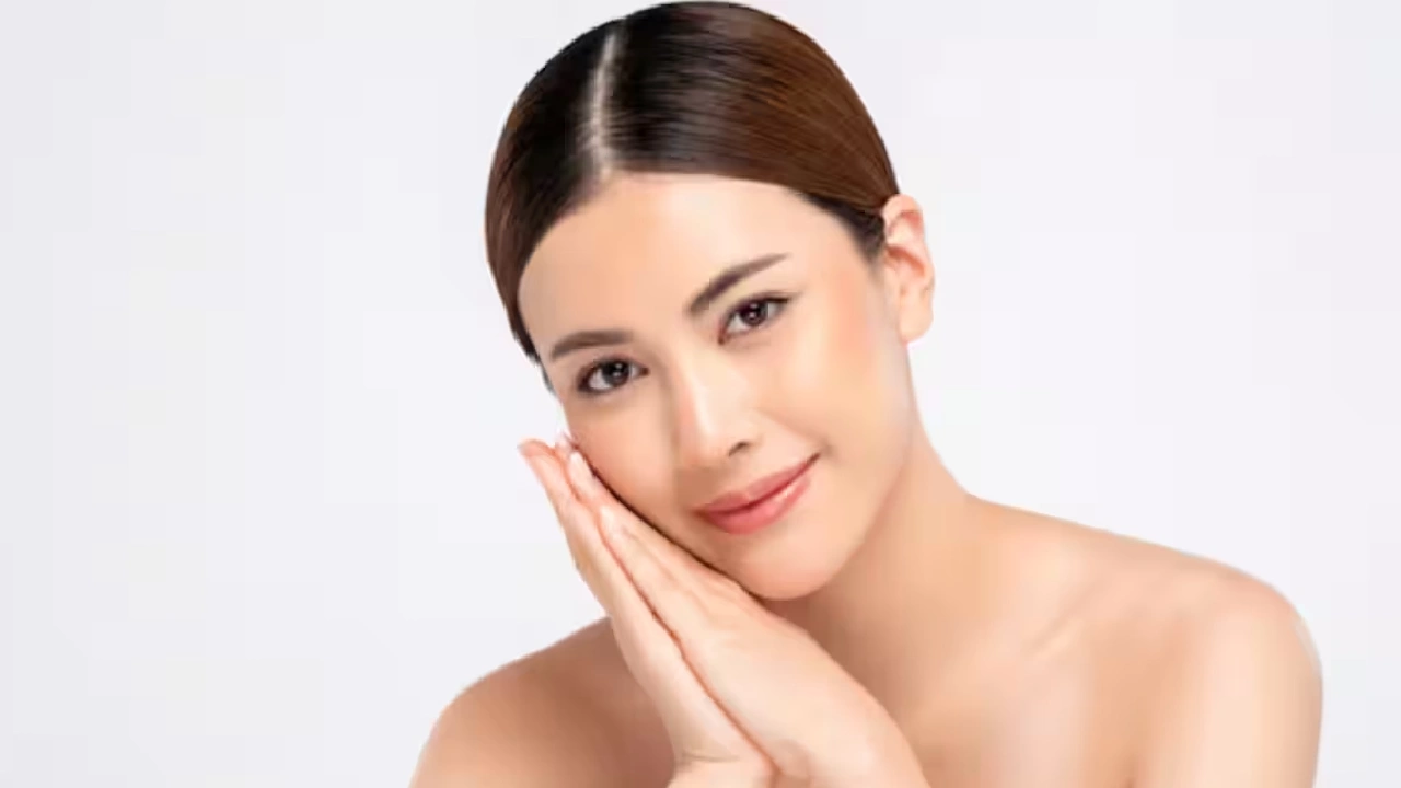 ghee-vs-malai-for-skin-softness-and-glow