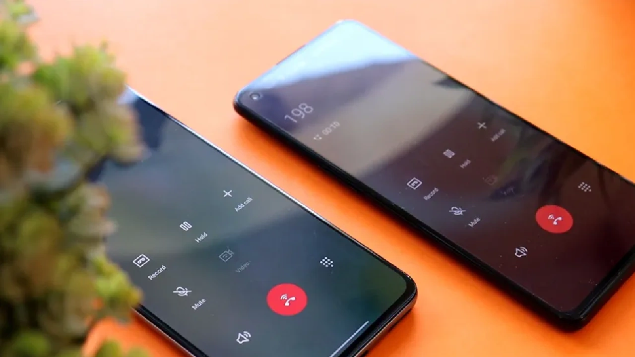 Slug (SEO friendly in English): google-phone-dialer-old-call-screen-settings