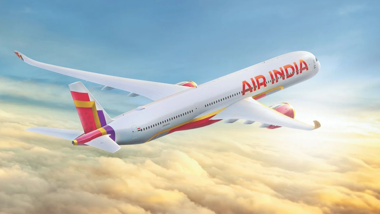 ahmedabad-plane-crash-air-india-dgca-warning