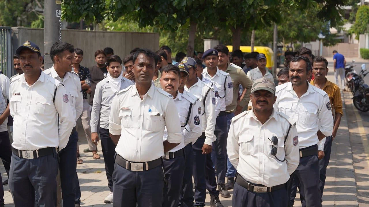 ahmedabad-trb-recruitment-2025