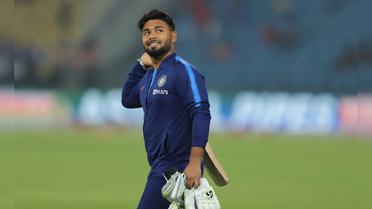 asia-cup-2025-ipl-players-not-selected-in-india-squad