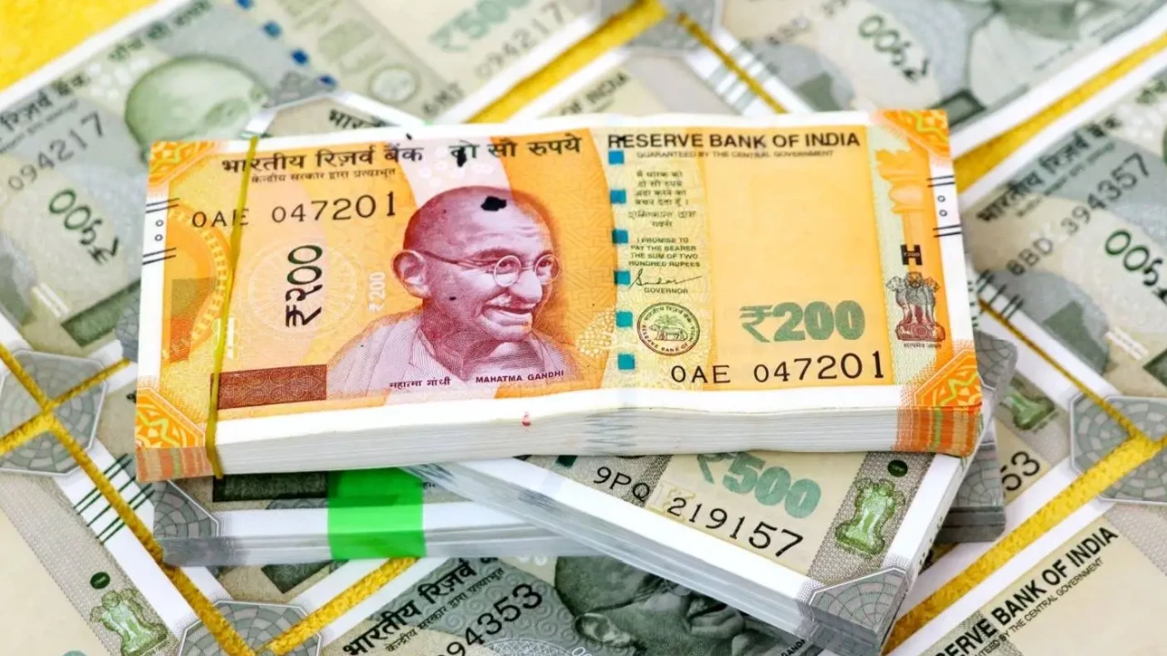 bank-imps-charges-sbi-hdfc-pnb-canara