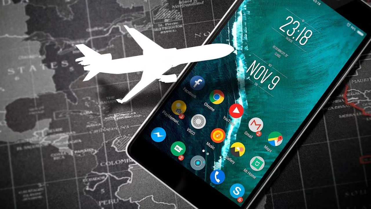 benefits-of-turning-off-phone-once-a-week