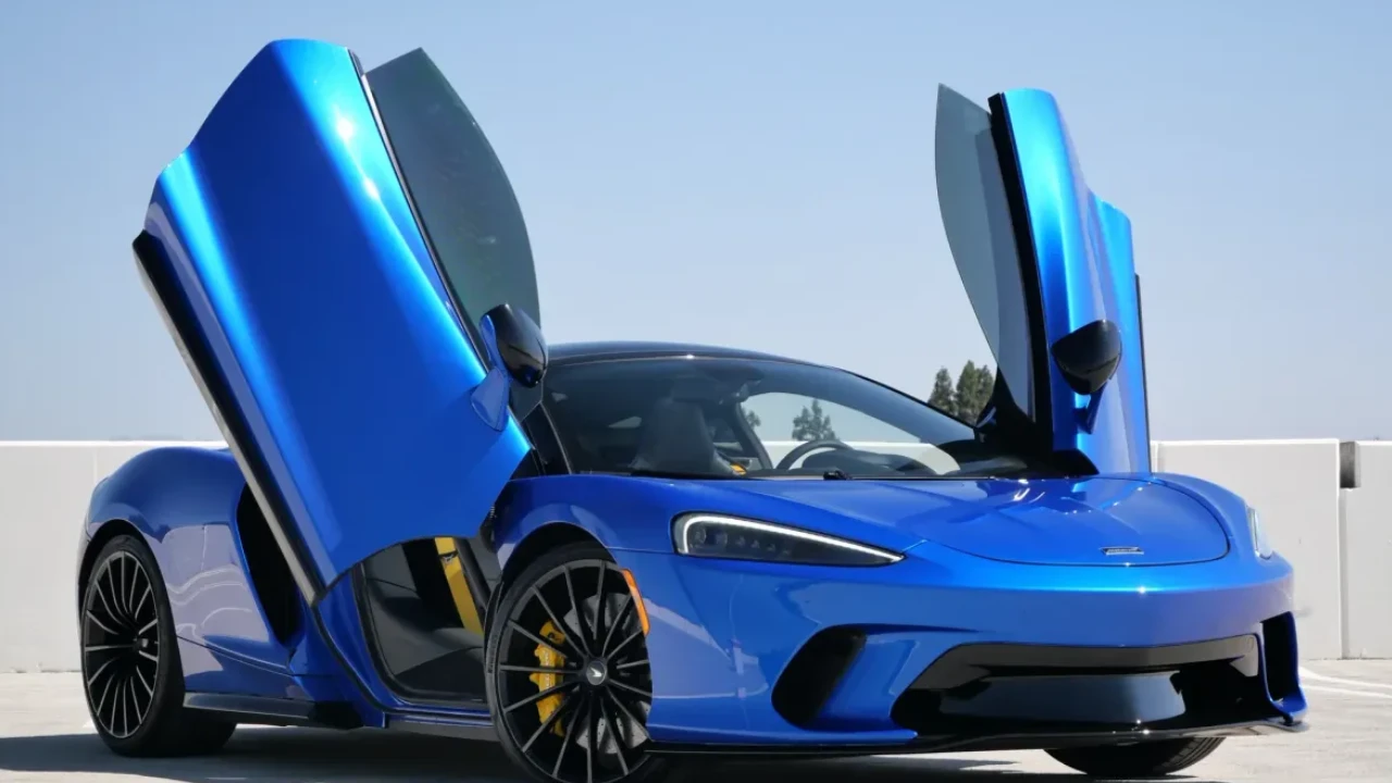 best-supercars-under-3-crore