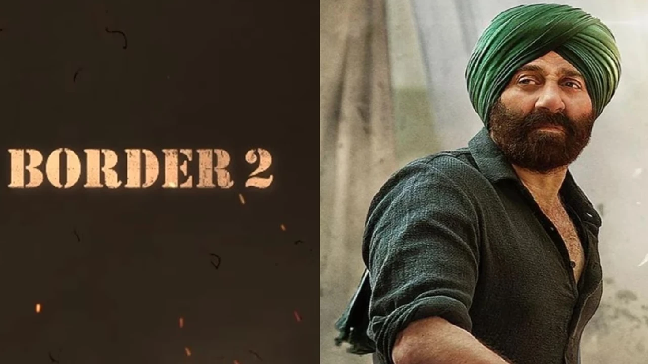 border-2-latest-news-and-updates