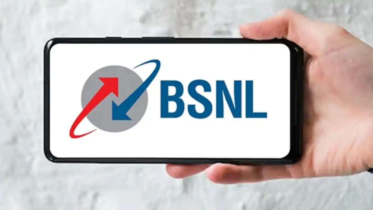 bsnl-new-premium-plan-ott-tv-2025