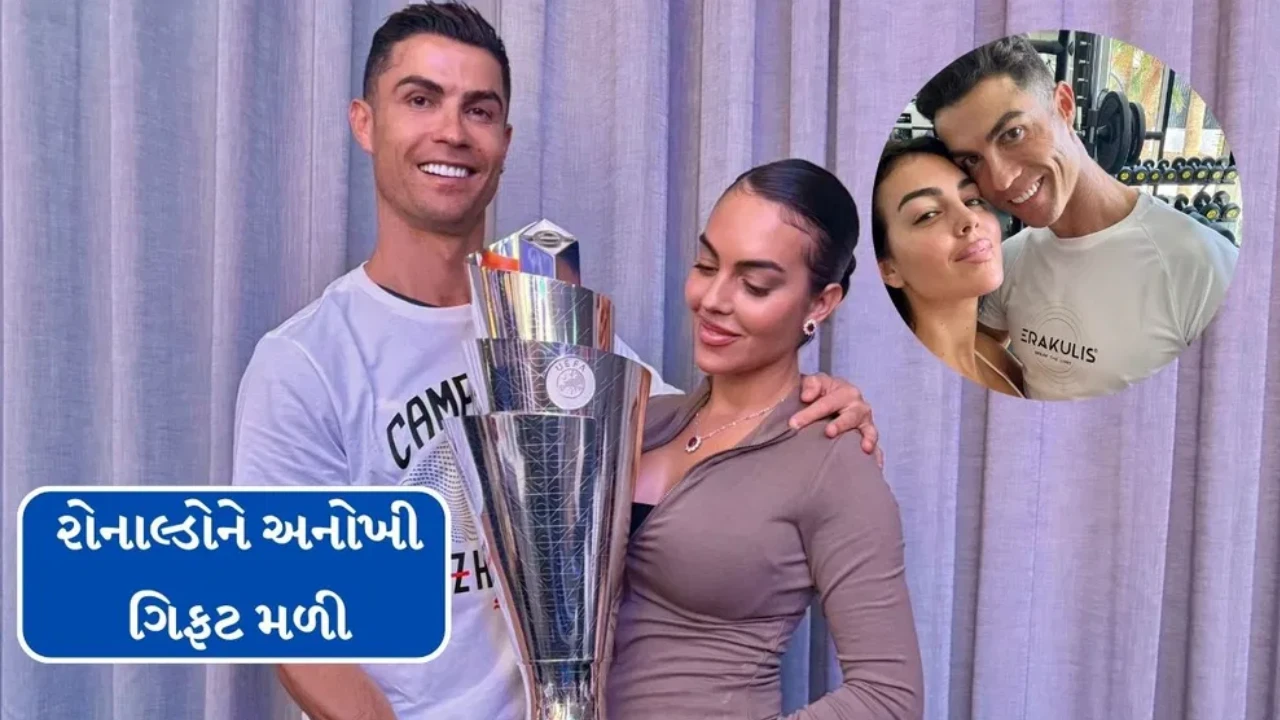 camel-gift-ronaldo-engagement