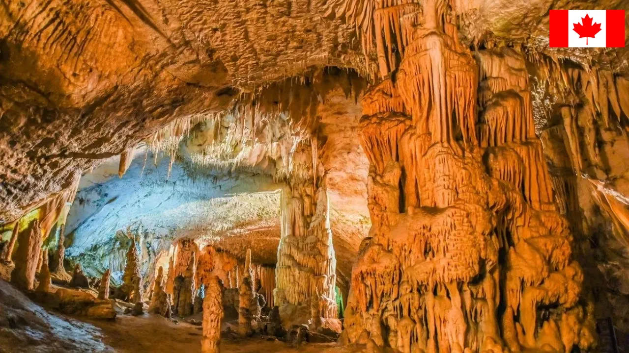 canada-golden-triangle-aurora-copper-gold-discovery-gujarati