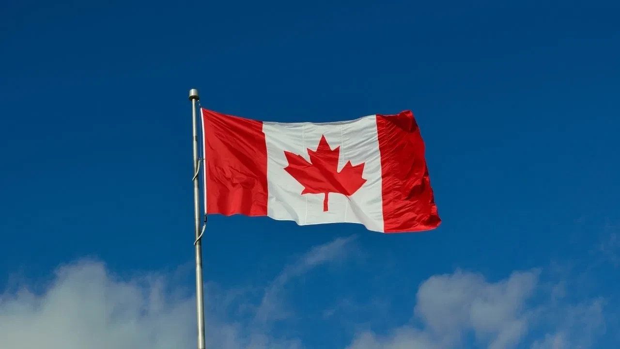 canada-pr-toefl-essentials-requirement