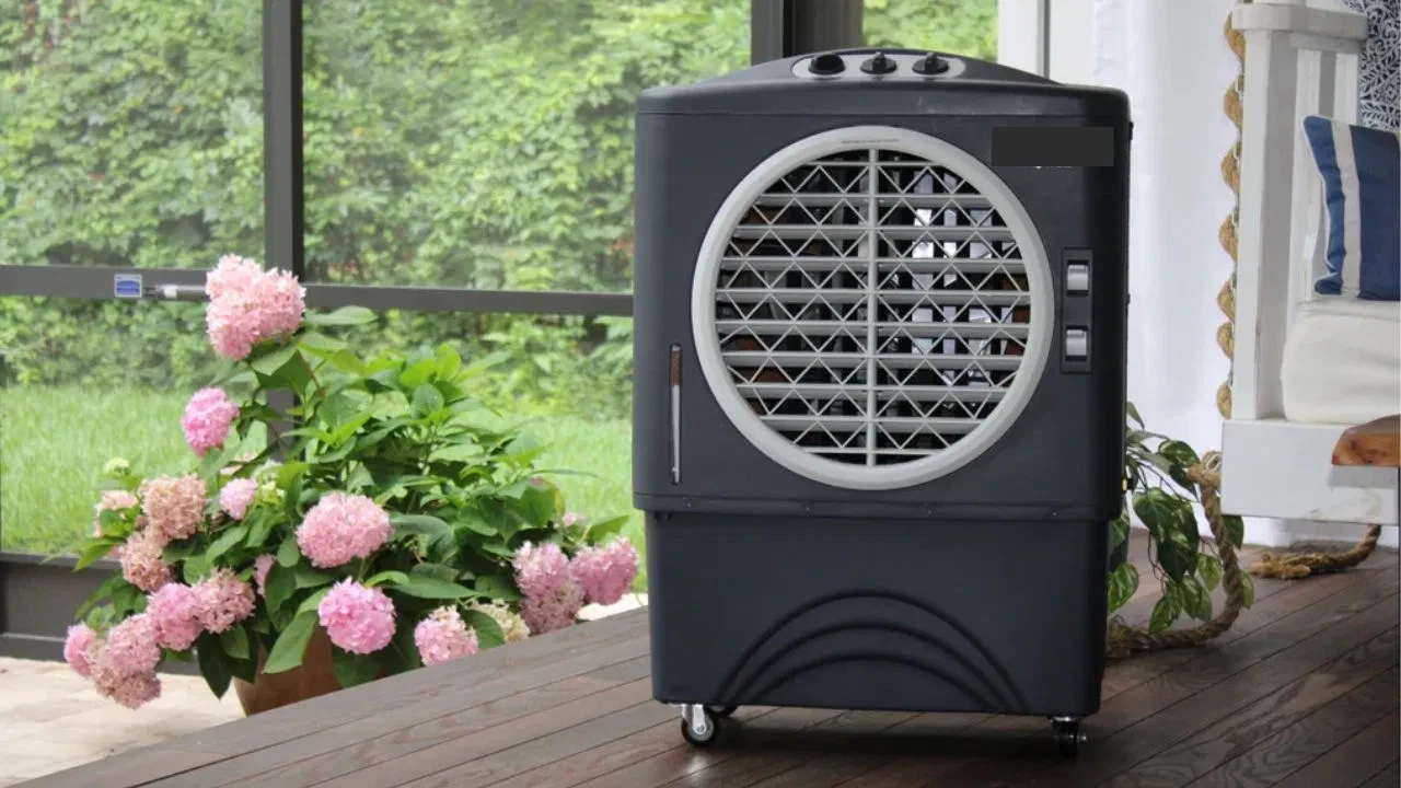 cooler-tips-in-rainy-season