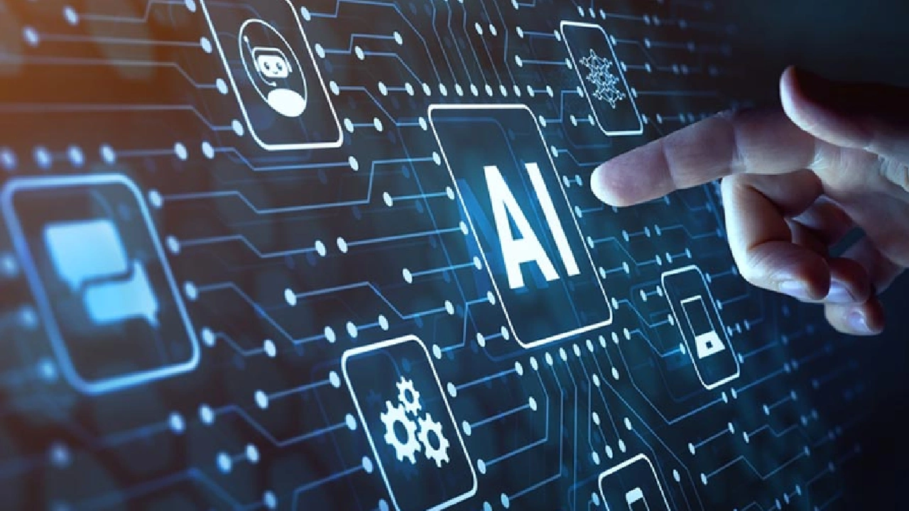 free-ai-course-ministry-of-education-swayam-portal-2025