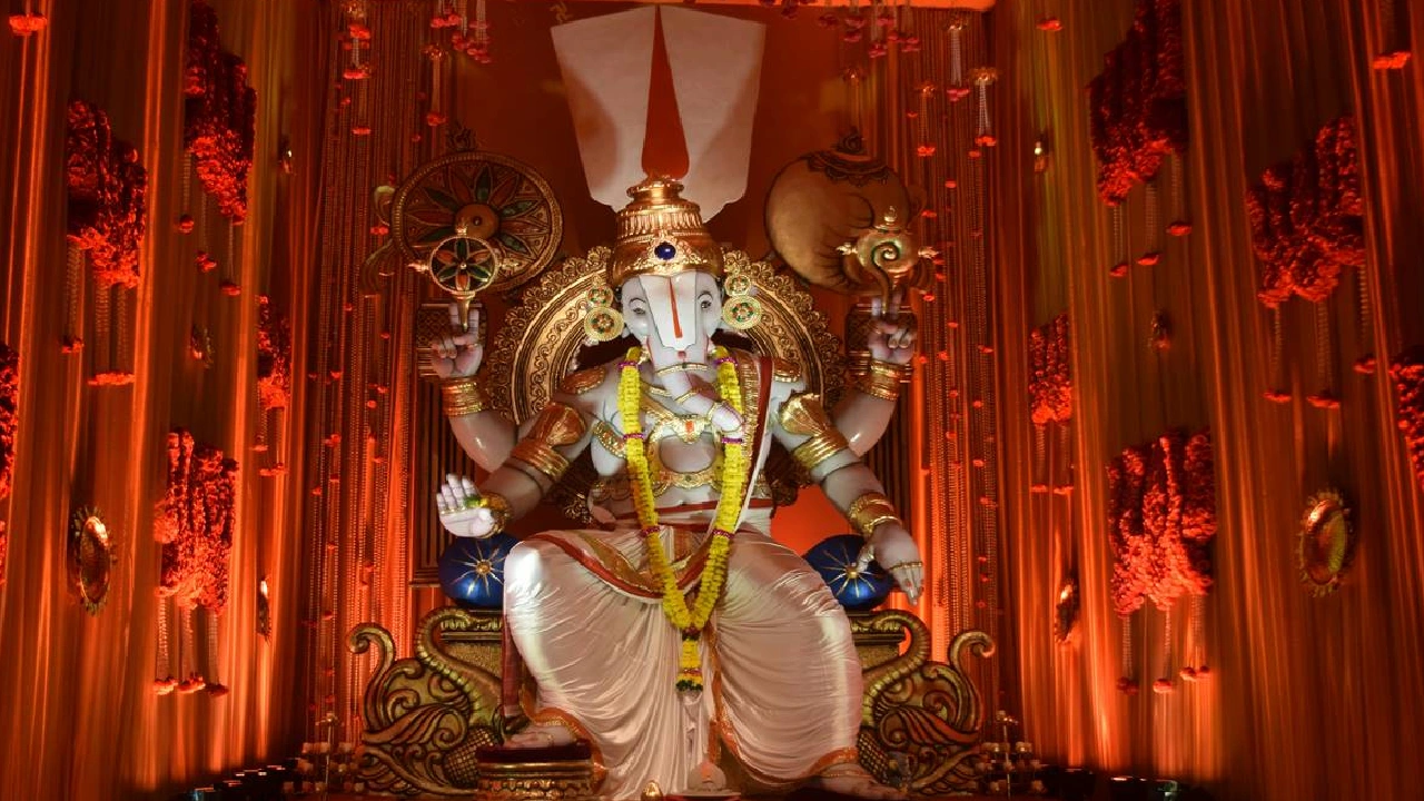 ganesh-chaturthi-2025-best-pandals-competition-prizes