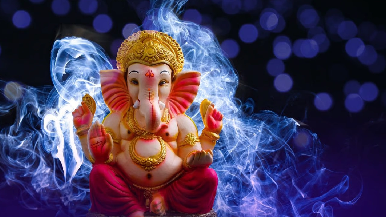 ganesh-chaturthi-2025-date-muhurat-puja-vidhi
