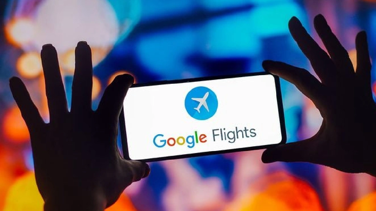 google-flight-deals-ai-cheap-tickets