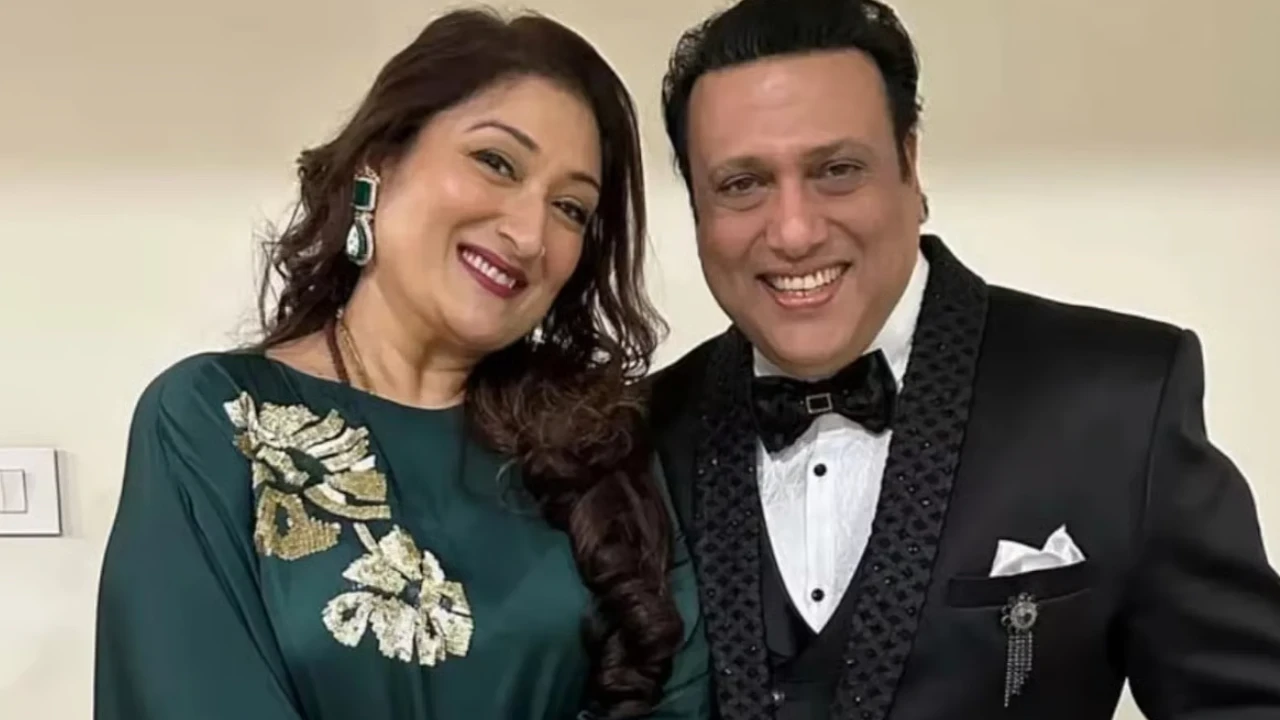 govinda-sunita-divorce-case