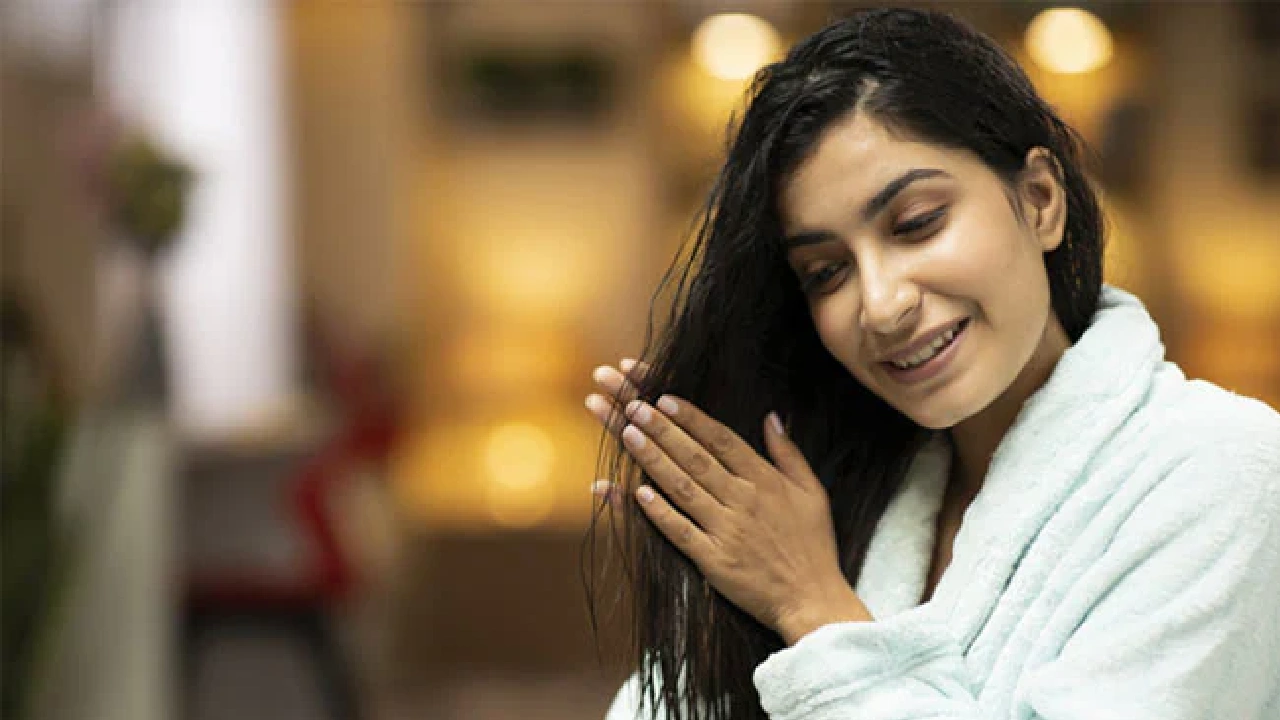 healthy-hair-tips-homemade-remedies-long-shiny-strong-hair