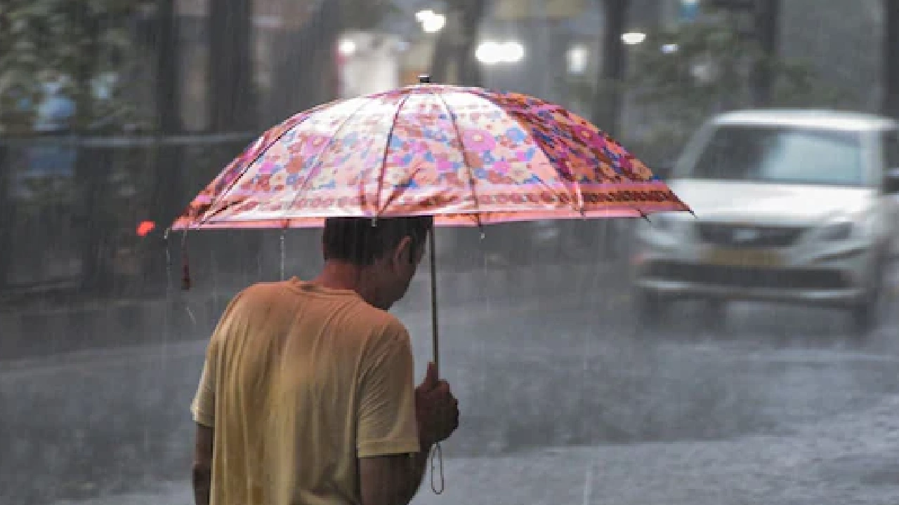 heavy-rain-alert-gujarat-48-hours-weather-forecast
