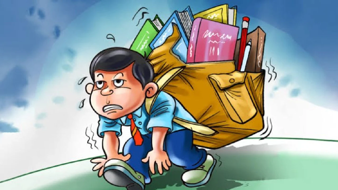how-to-complain-heavy-school-bag