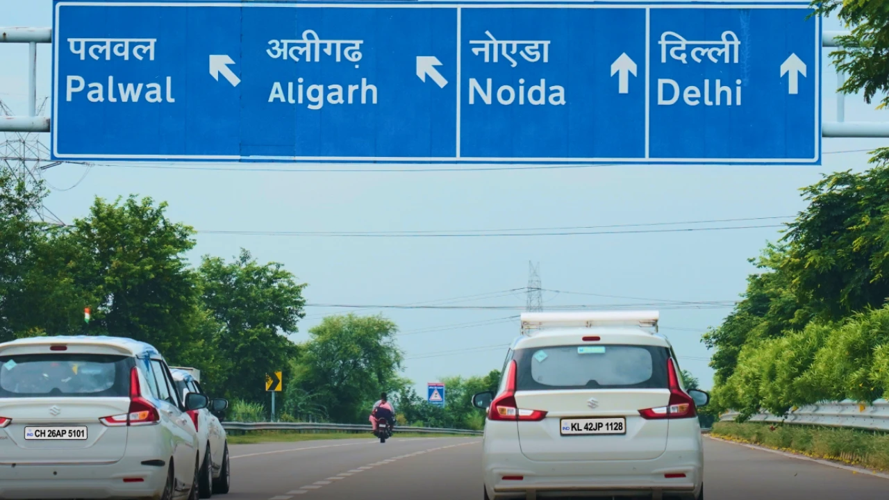 how-to-transfer-vehicle-registration-in-india