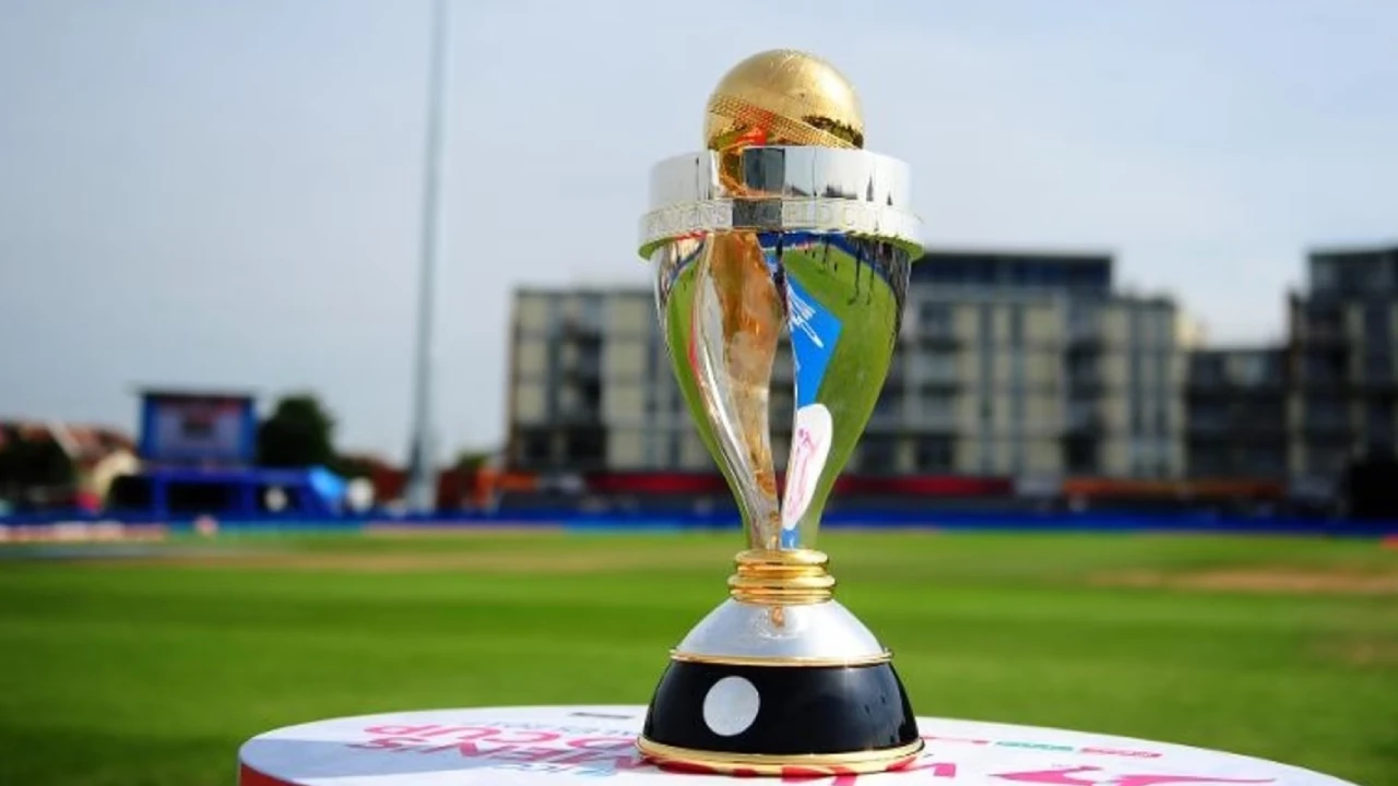 icc-women's-cricket-world-cup-2025