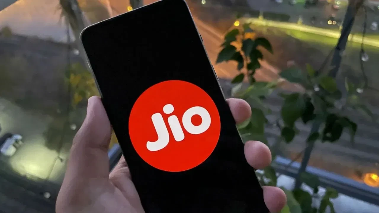 jio-189-prepaid-plan-28-days-unlimited-calls