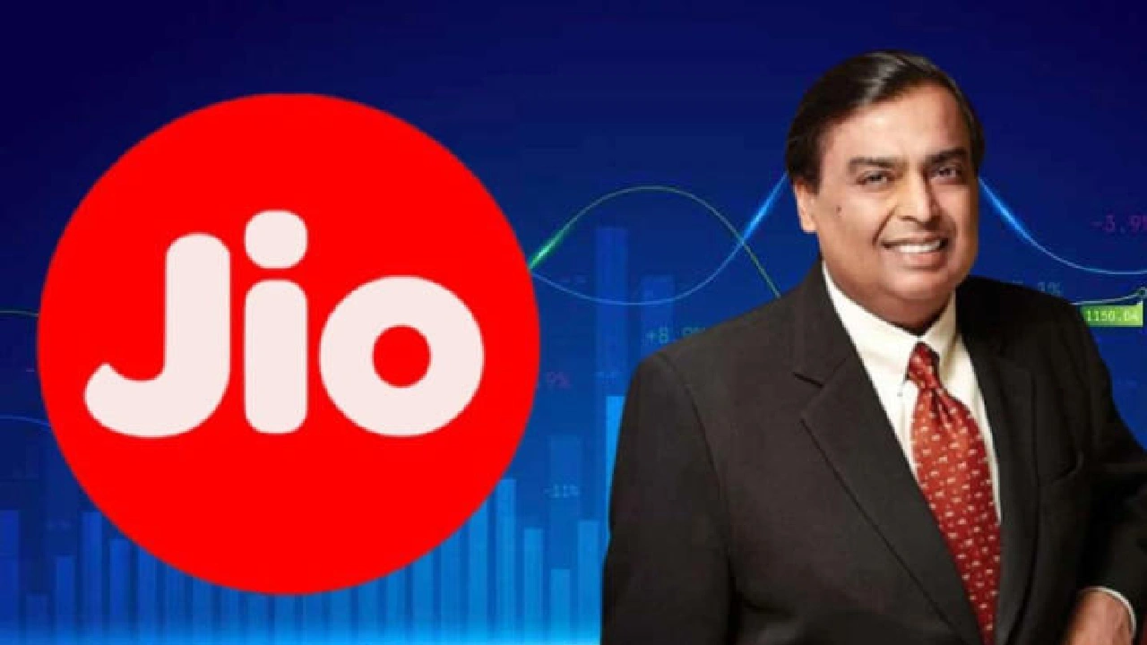 jio-3599-recharge-plan-1year-validity-unlimited-5g-data