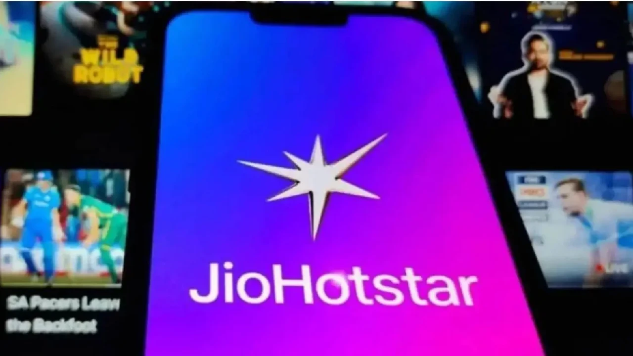 jio-hotstar-free-independence-day-2025