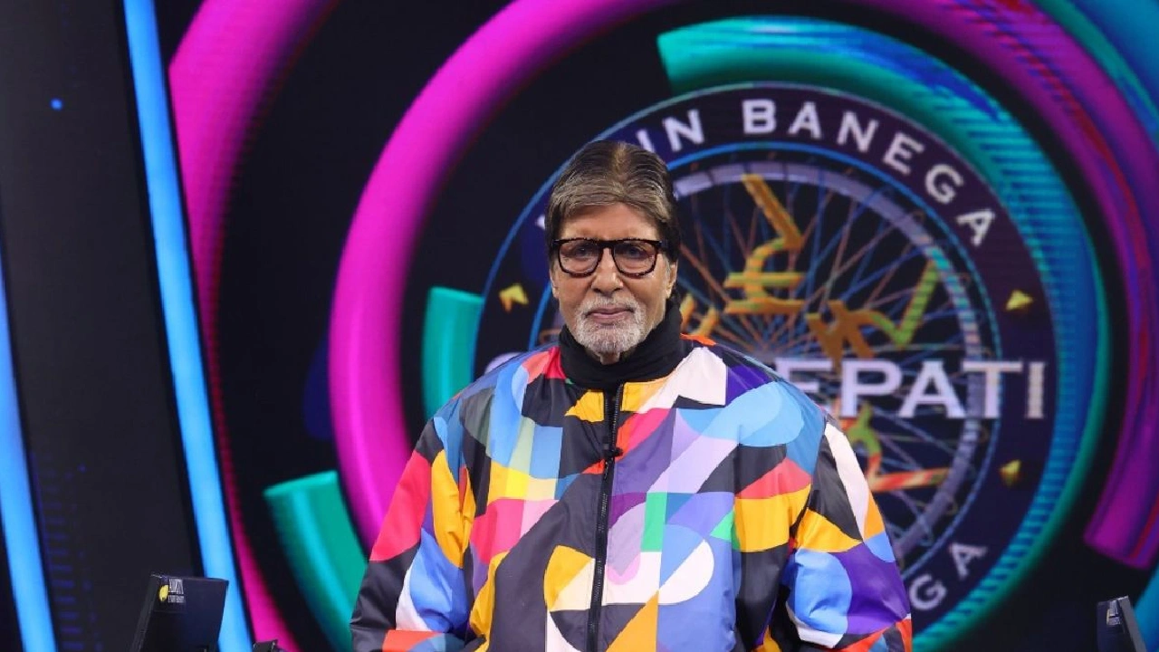 kbc-17-1250000-question-breakthrough-prize-answer