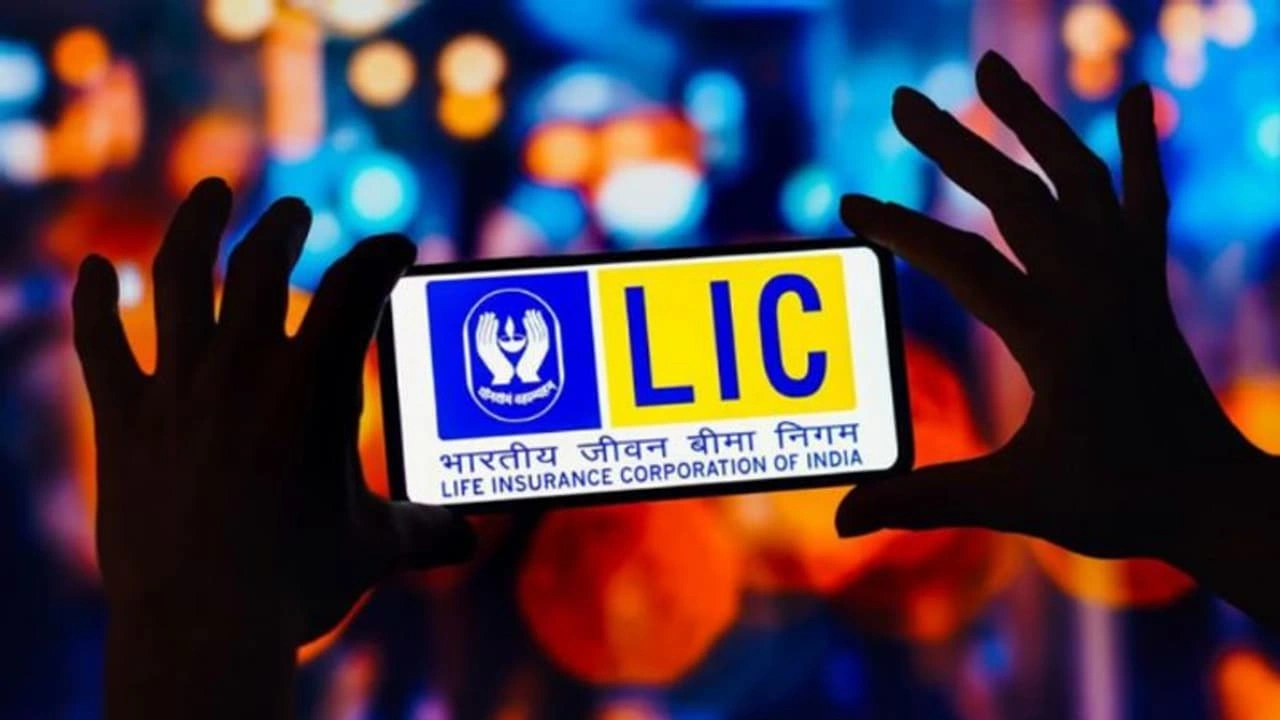 lic-jeevan-anand-policy-25-lakh-fund-with-daily-45-saving