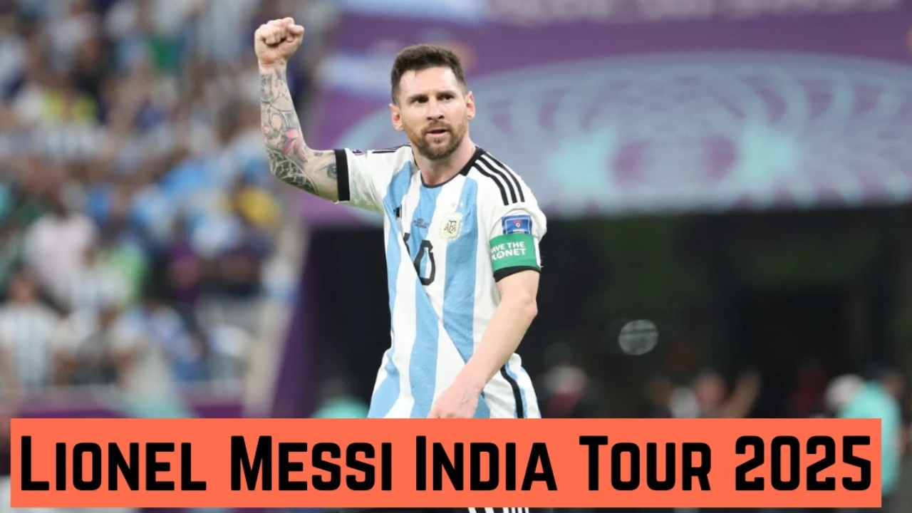 lionel-messi-india-tour-2025