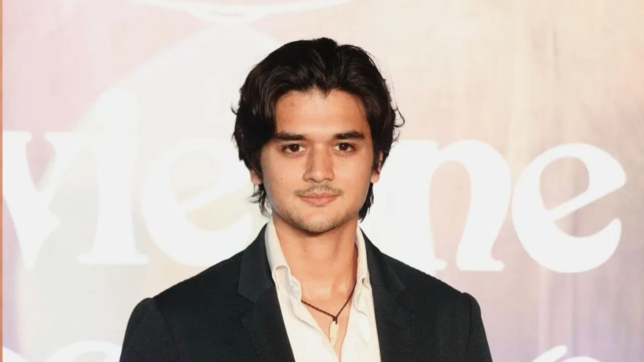 maharaj-aryaman-scindia-mpca-president-2025