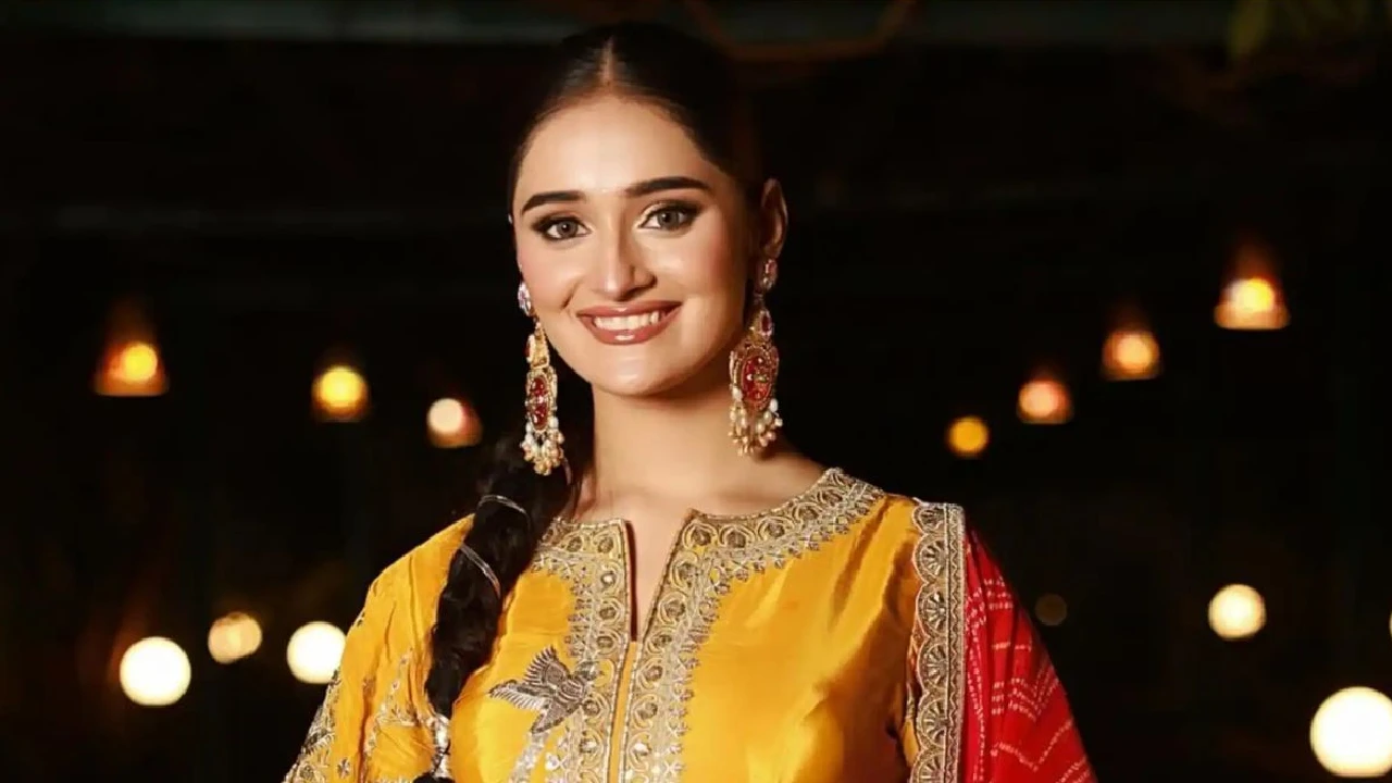 manika-vishwakarma-life-struggle-success