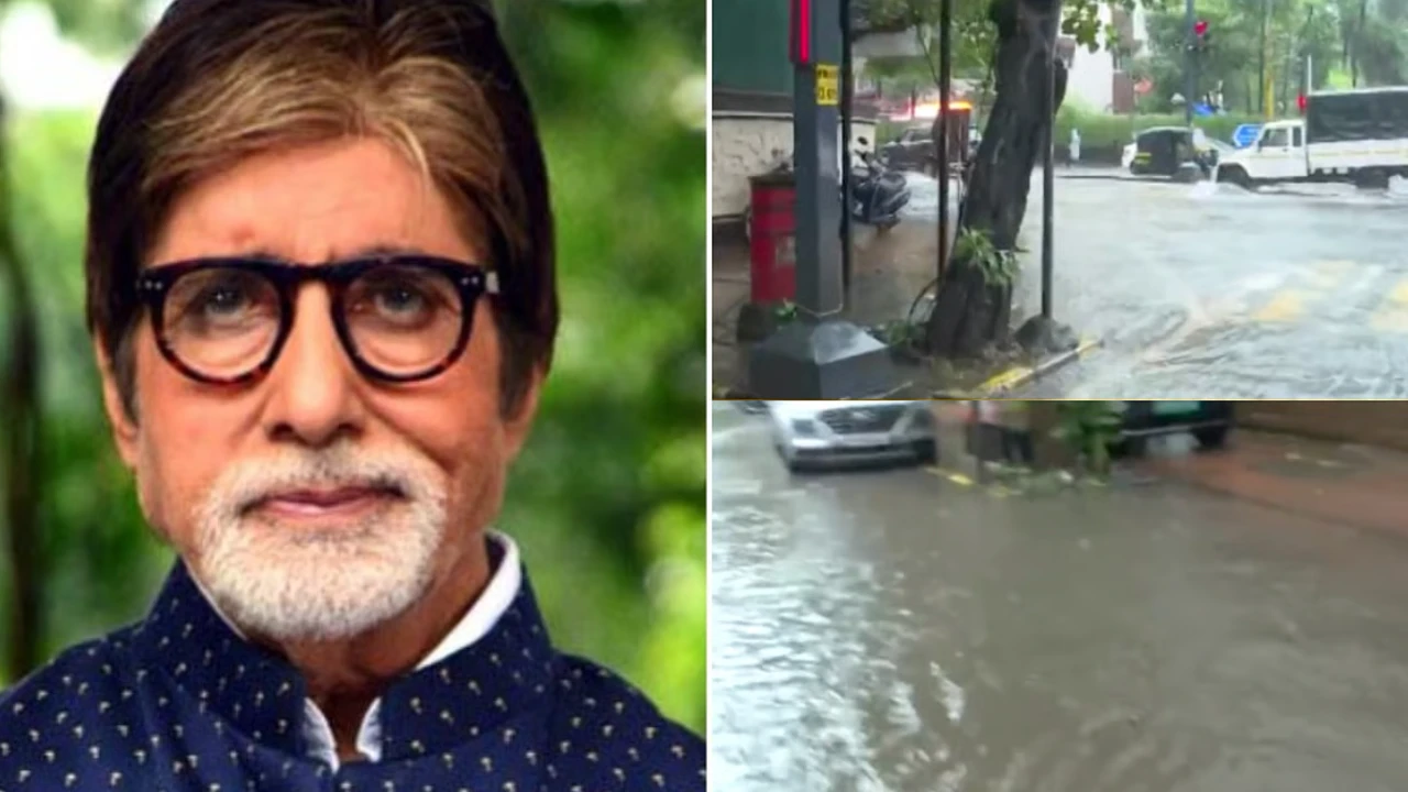 mumbai-heavy-rain-impact-celebrity-homes