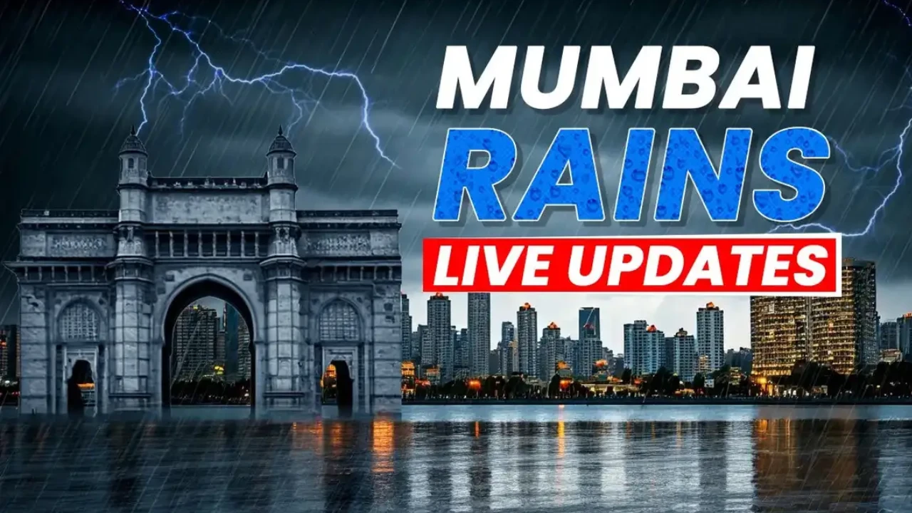 mumbai-weather-forecast-red-alert