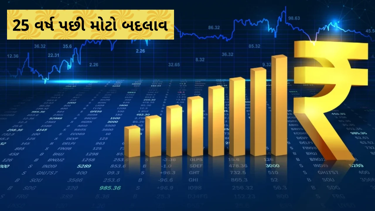 nifty-weekly-expiry-change-to-tuesday