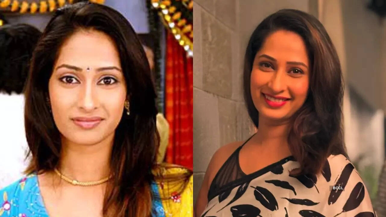 pavitra-rishta-actress-priya-marathe-death-news