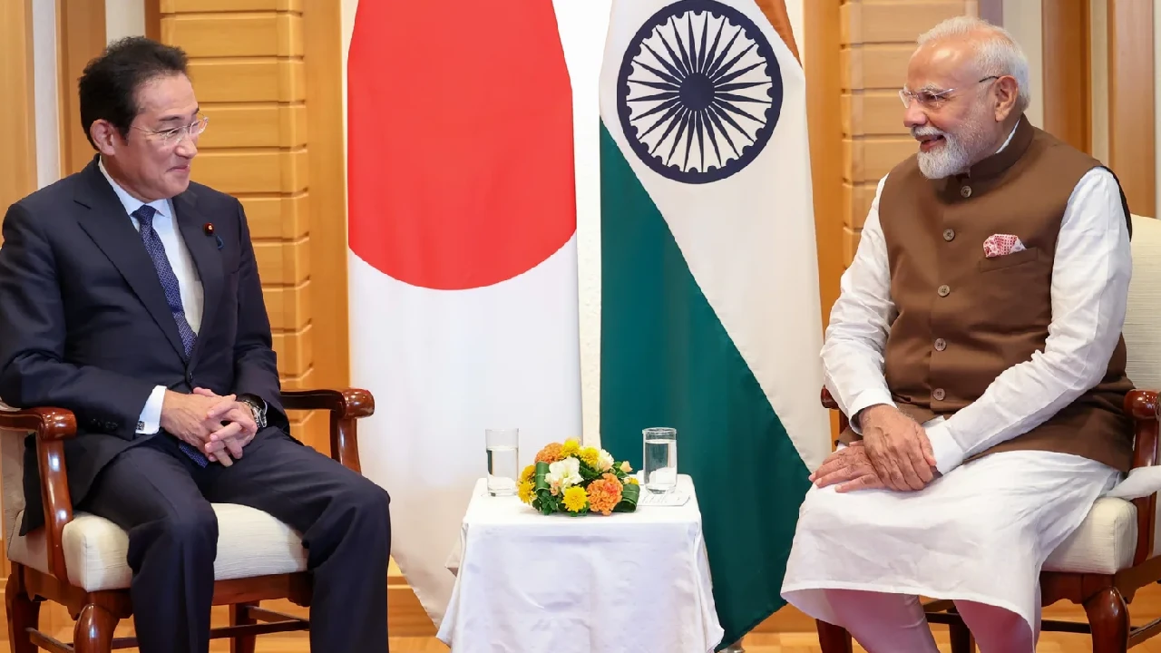 pm-modi-announces-chandrayaan5-collaboration-with-japan