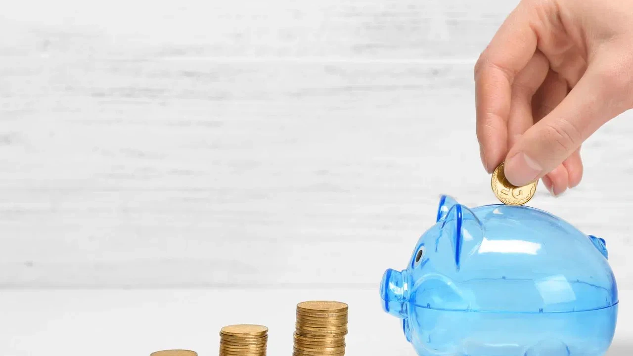 post-office-ppf-scheme-for-children-15-lakh-savings