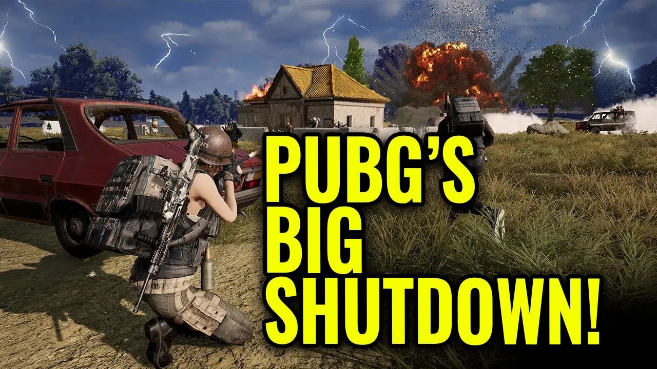 pubg-ps4-xbox-one-support-end-2025