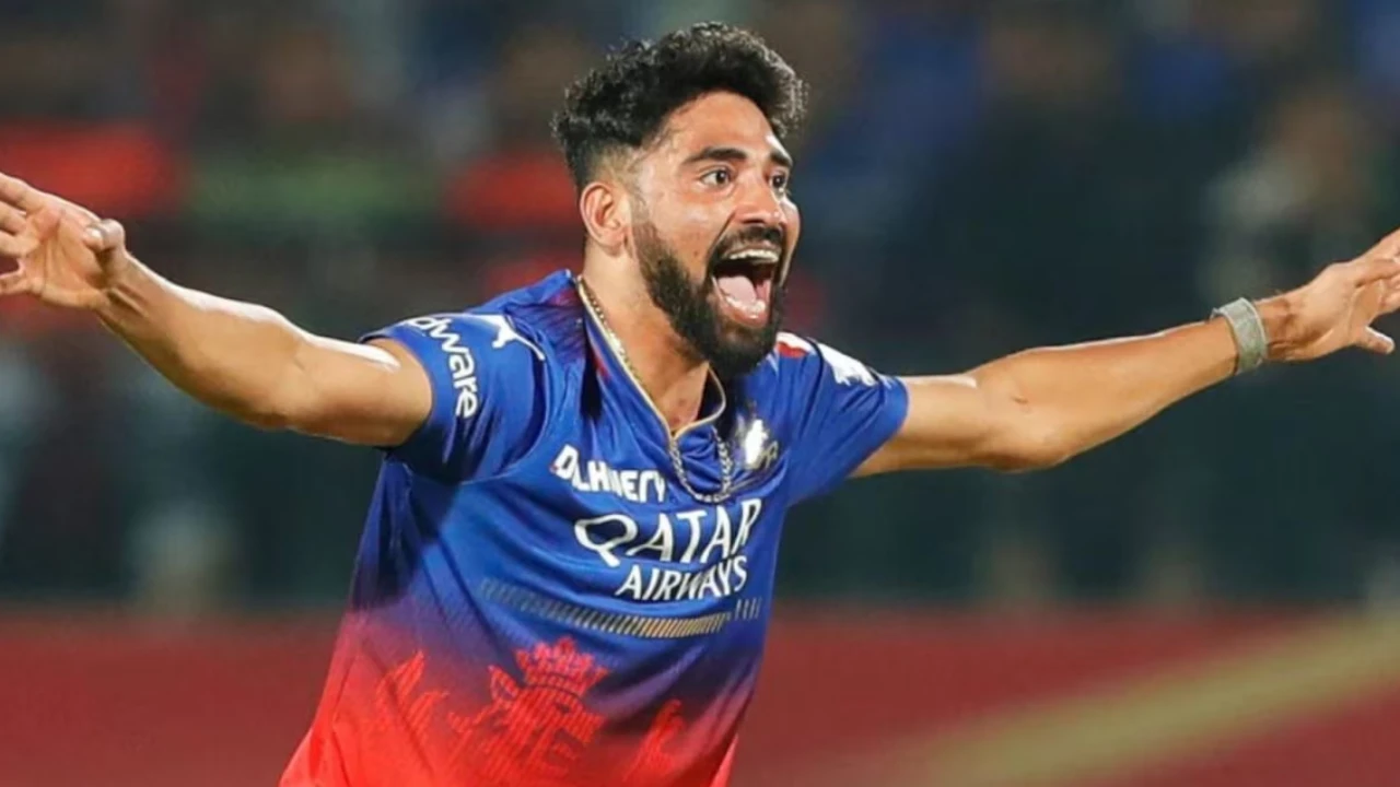 rcb-release-siraj-auction-news