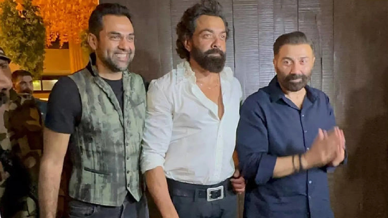 richest-deol-brother-abhay-deol-net-worth-vs-sunny-bobby