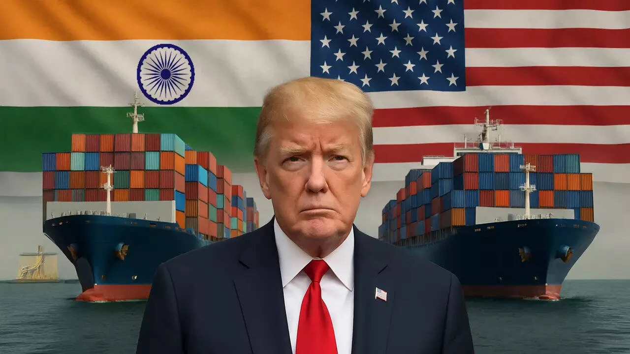 russia-defends-india-against-trump-tariff-warning-august-2025