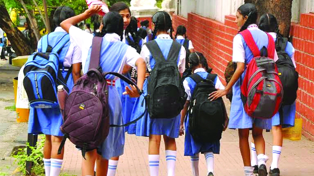 school-bag-weight-guidelines-legal-rights-india