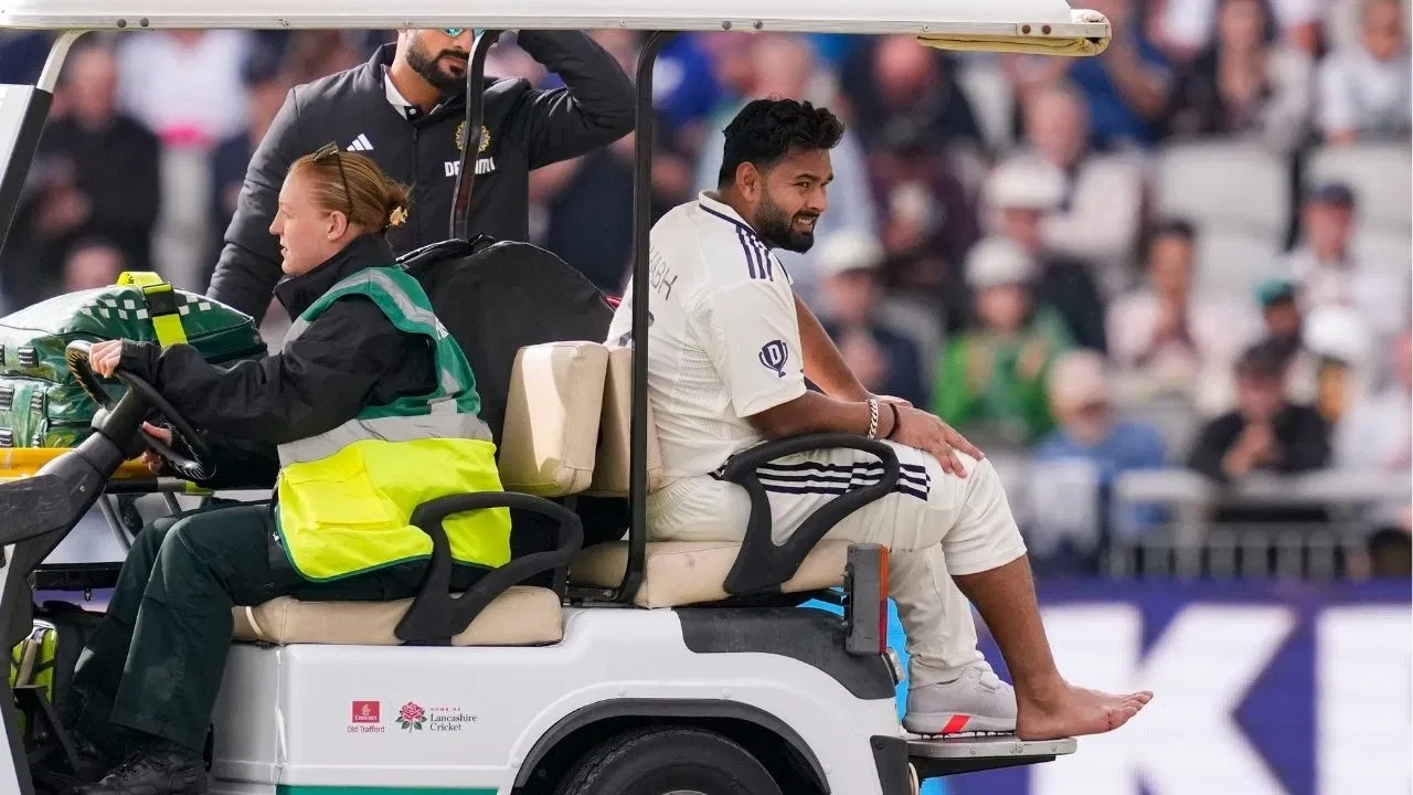 serious-injury-replacement-rule-bcci