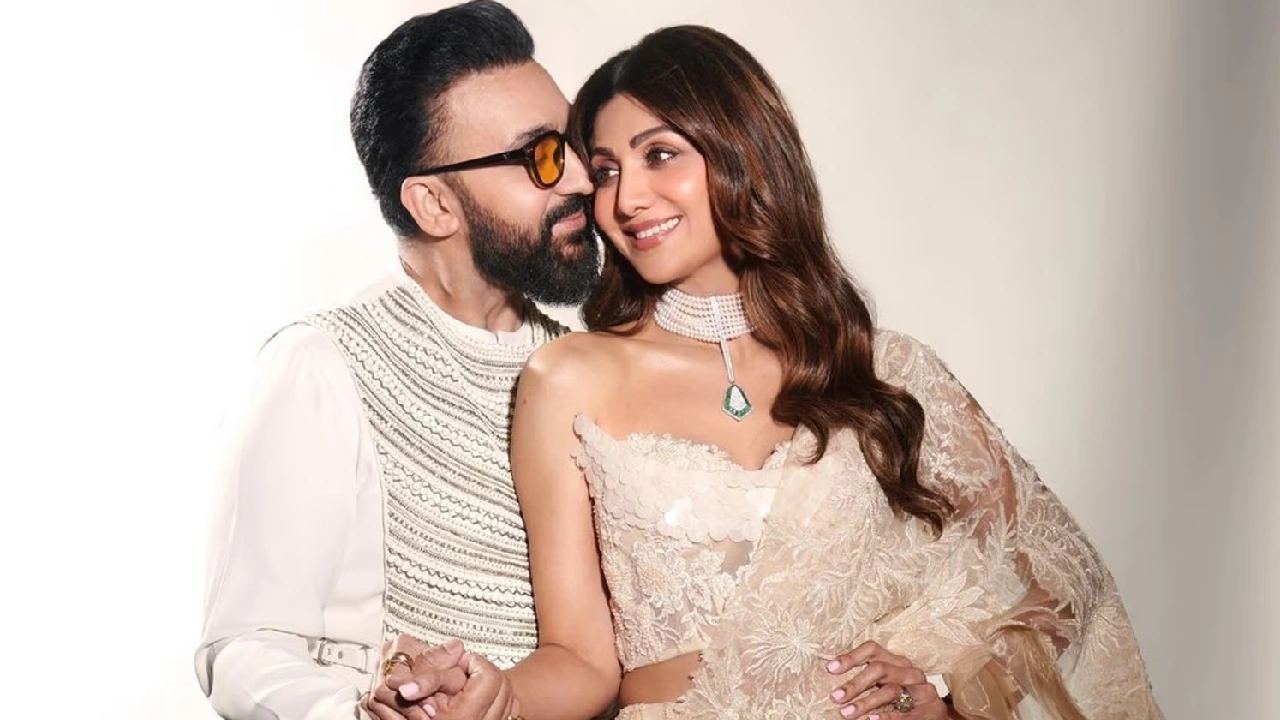 shilpa-shetty-raj-kundra-60-crore-fraud-case-details