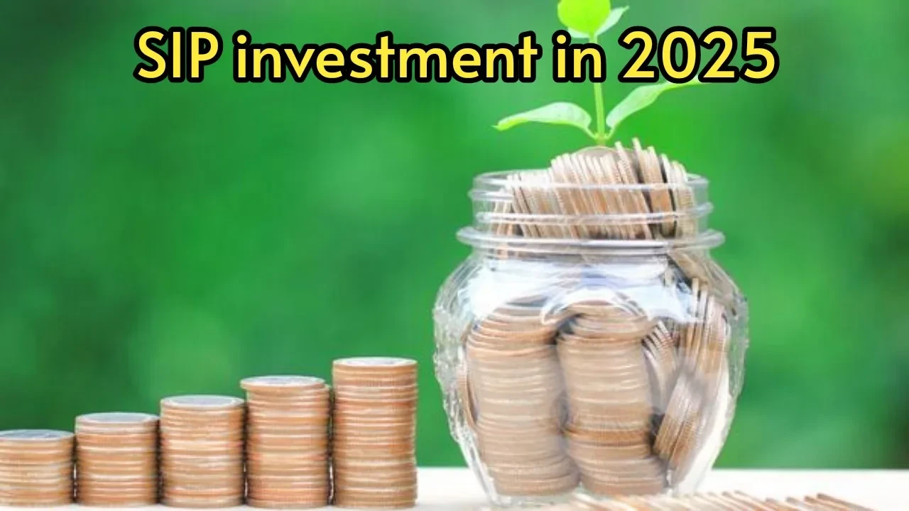 sip-tips-invest-5000-monthly-for-20-years
