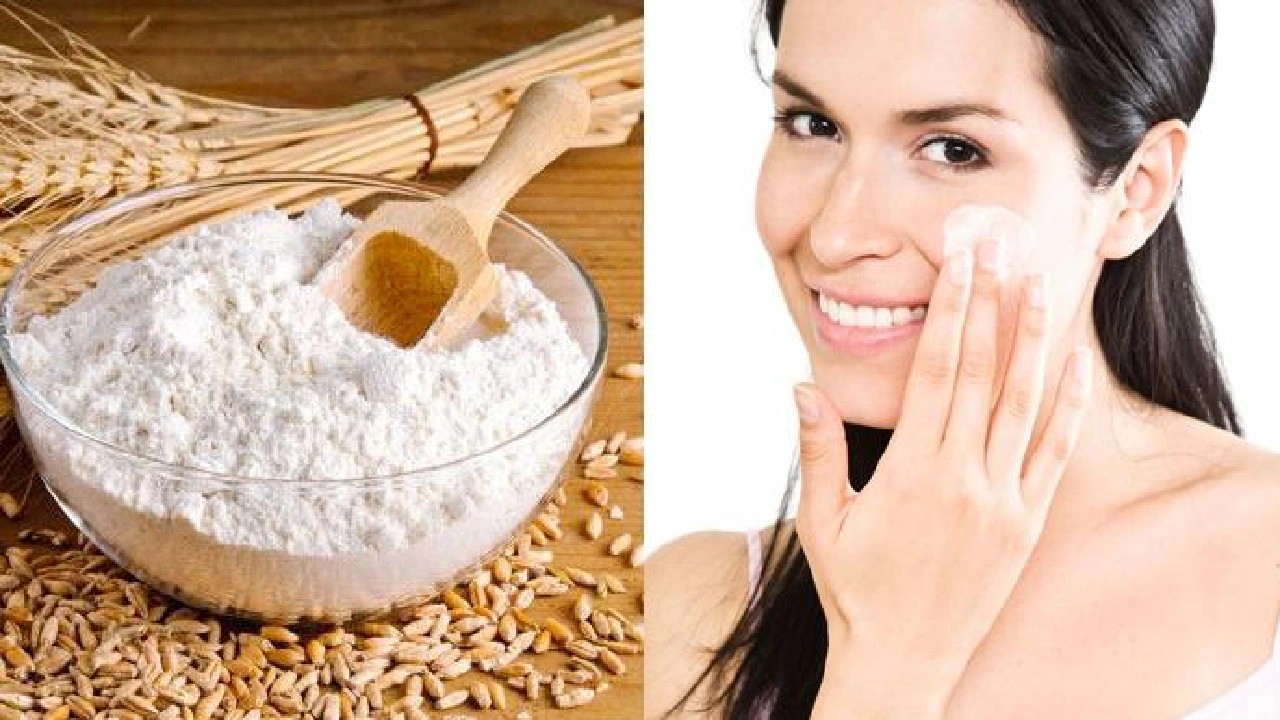 stale-bread-face-pack-for-glowing-skin