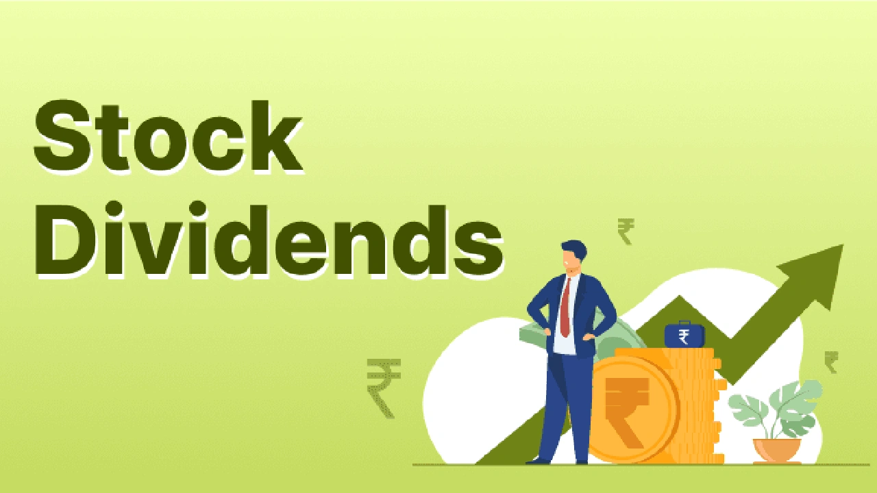 stock-market-ice-cream-company-dividend-729-return