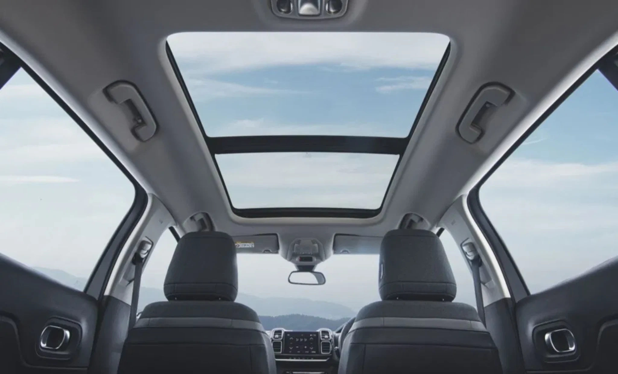sunroof-car-benefits-and-drawbacks