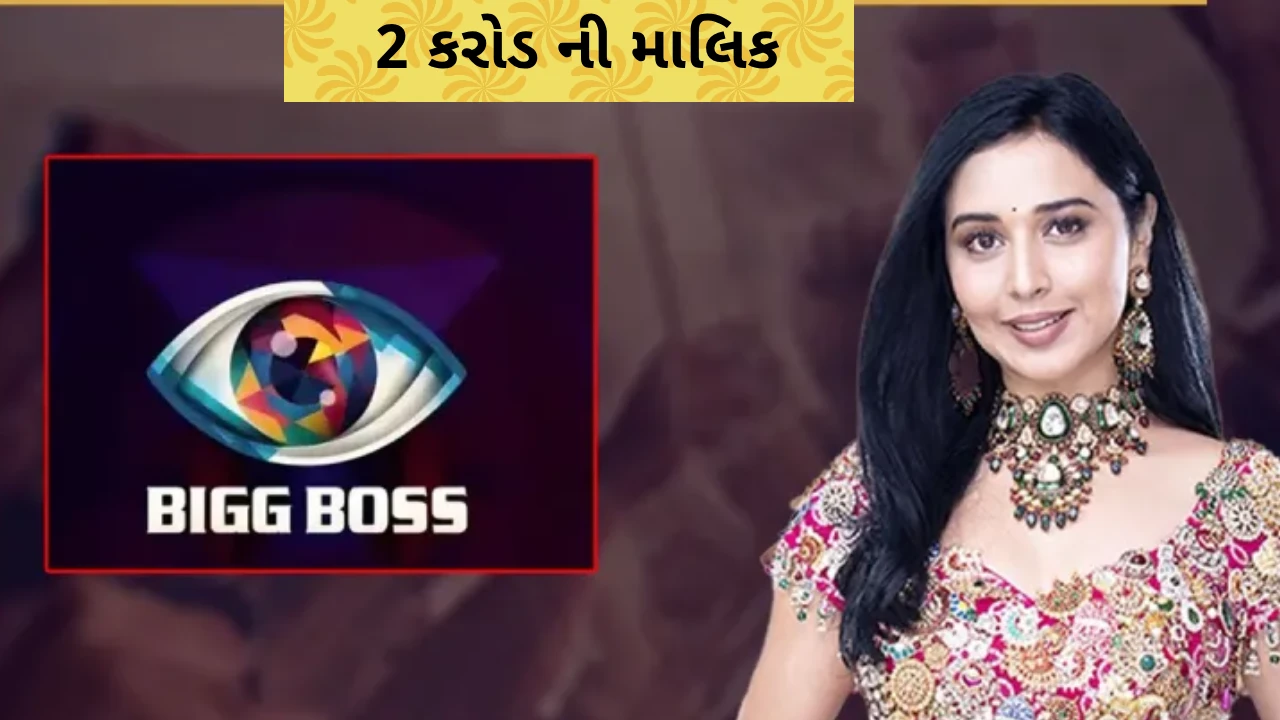 tanya-mittal-net-worth-big-boss-19